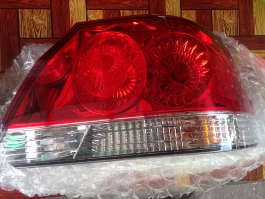 ด่วน !!! อะไหล่ Newlancer 1,000 บาททุกอย่าง ด่วน !!! อะไหล่ Newlancer 1,000 บาททุกอย่าง