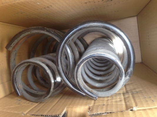 ด่วน !!! อะไหล่ Newlancer 1,000 บาททุกอย่าง ด่วน !!! อะไหล่ Newlancer 1,000 บาททุกอย่าง