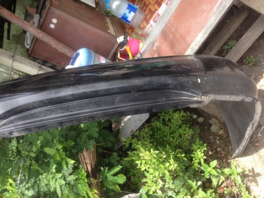 ด่วน !!! อะไหล่ Newlancer 1,000 บาททุกอย่าง ด่วน !!! อะไหล่ Newlancer 1,000 บาททุกอย่าง