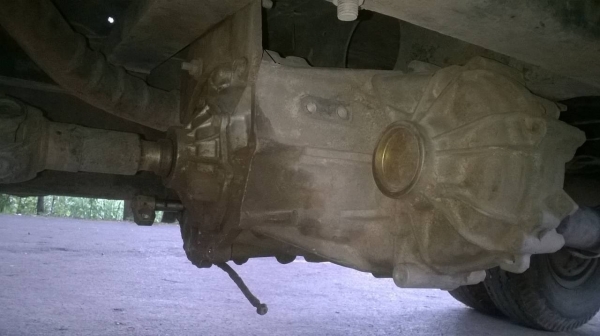 ขาย 6 ล้อ NPR กระบะยาว 5 เมตร เครื่อง 4BG1 125 แรงม้า คัสซีสวย มีสโลว์กลาง พวงมาลัยพาวเวอร์ ทะเบียนเต็มพร้อมโอนครับ ขาย 6 ล้อ NPR กระบะยาว 5 เมตร เครื่อง 4BG1 125 แรงม้า คัสซีสวย มีสโลว์กลาง พวงมาลัยพาวเวอร์ ทะเบียนเต็มพร้อมโอนครับ