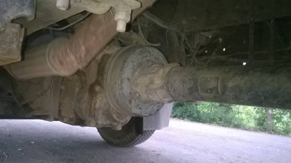 ขาย 6 ล้อ NPR กระบะยาว 5 เมตร เครื่อง 4BG1 125 แรงม้า คัสซีสวย มีสโลว์กลาง พวงมาลัยพาวเวอร์ ทะเบียนเต็มพร้อมโอนครับ ขาย 6 ล้อ NPR กระบะยาว 5 เมตร เครื่อง 4BG1 125 แรงม้า คัสซีสวย มีสโลว์กลาง พวงมาลัยพาวเวอร์ ทะเบียนเต็มพร้อมโอนครับ