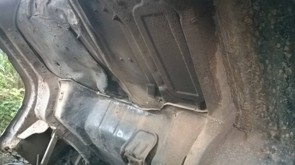 ขาย 6 ล้อ NPR กระบะยาว 5 เมตร เครื่อง 4BG1 125 แรงม้า คัสซีสวย มีสโลว์กลาง พวงมาลัยพาวเวอร์ ทะเบียนเต็มพร้อมโอนครับ ขาย 6 ล้อ NPR กระบะยาว 5 เมตร เครื่อง 4BG1 125 แรงม้า คัสซีสวย มีสโลว์กลาง พวงมาลัยพาวเวอร์ ทะเบียนเต็มพร้อมโอนครับ