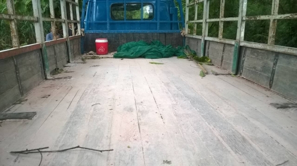 ขาย 6 ล้อ NPR กระบะยาว 5 เมตร เครื่อง 4BG1 125 แรงม้า คัสซีสวย มีสโลว์กลาง พวงมาลัยพาวเวอร์ ทะเบียนเต็มพร้อมโอนครับ ขาย 6 ล้อ NPR กระบะยาว 5 เมตร เครื่อง 4BG1 125 แรงม้า คัสซีสวย มีสโลว์กลาง พวงมาลัยพาวเวอร์ ทะเบียนเต็มพร้อมโอนครับ