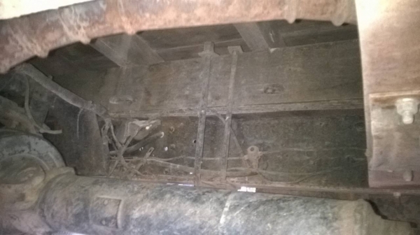 ขาย 6 ล้อ NPR กระบะยาว 5 เมตร เครื่อง 4BG1 125 แรงม้า คัสซีสวย มีสโลว์กลาง พวงมาลัยพาวเวอร์ ทะเบียนเต็มพร้อมโอนครับ ขาย 6 ล้อ NPR กระบะยาว 5 เมตร เครื่อง 4BG1 125 แรงม้า คัสซีสวย มีสโลว์กลาง พวงมาลัยพาวเวอร์ ทะเบียนเต็มพร้อมโอนครับ