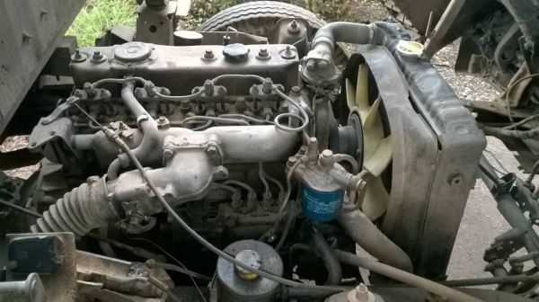 ขาย 6 ล้อ NPR กระบะยาว 5 เมตร เครื่อง 4BG1 125 แรงม้า คัสซีสวย มีสโลว์กลาง พวงมาลัยพาวเวอร์ ทะเบียนเต็มพร้อมโอนครับ ขาย 6 ล้อ NPR กระบะยาว 5 เมตร เครื่อง 4BG1 125 แรงม้า คัสซีสวย มีสโลว์กลาง พวงมาลัยพาวเวอร์ ทะเบียนเต็มพร้อมโอนครับ