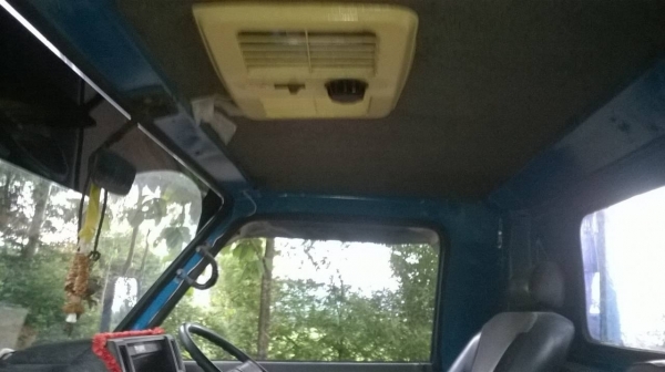 ขาย 6 ล้อ NPR กระบะยาว 5 เมตร เครื่อง 4BG1 125 แรงม้า คัสซีสวย มีสโลว์กลาง พวงมาลัยพาวเวอร์ ทะเบียนเต็มพร้อมโอนครับ ขาย 6 ล้อ NPR กระบะยาว 5 เมตร เครื่อง 4BG1 125 แรงม้า คัสซีสวย มีสโลว์กลาง พวงมาลัยพาวเวอร์ ทะเบียนเต็มพร้อมโอนครับ