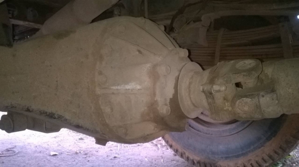 ขาย 6 ล้อ NPR กระบะยาว 5 เมตร เครื่อง 4BG1 125 แรงม้า คัสซีสวย มีสโลว์กลาง พวงมาลัยพาวเวอร์ ทะเบียนเต็มพร้อมโอนครับ ขาย 6 ล้อ NPR กระบะยาว 5 เมตร เครื่อง 4BG1 125 แรงม้า คัสซีสวย มีสโลว์กลาง พวงมาลัยพาวเวอร์ ทะเบียนเต็มพร้อมโอนครับ