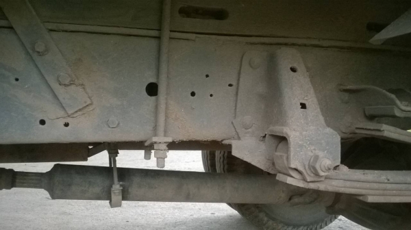 ขาย 6 ล้อ NPR กระบะยาว 5 เมตร เครื่อง 4BG1 125 แรงม้า คัสซีสวย มีสโลว์กลาง พวงมาลัยพาวเวอร์ ทะเบียนเต็มพร้อมโอนครับ ขาย 6 ล้อ NPR กระบะยาว 5 เมตร เครื่อง 4BG1 125 แรงม้า คัสซีสวย มีสโลว์กลาง พวงมาลัยพาวเวอร์ ทะเบียนเต็มพร้อมโอนครับ