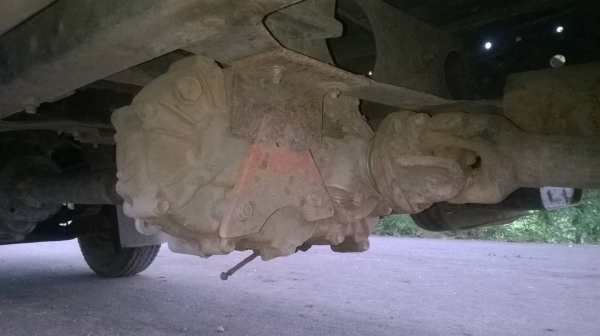 ขาย 6 ล้อ NPR กระบะยาว 5 เมตร เครื่อง 4BG1 125 แรงม้า คัสซีสวย มีสโลว์กลาง พวงมาลัยพาวเวอร์ ทะเบียนเต็มพร้อมโอนครับ ขาย 6 ล้อ NPR กระบะยาว 5 เมตร เครื่อง 4BG1 125 แรงม้า คัสซีสวย มีสโลว์กลาง พวงมาลัยพาวเวอร์ ทะเบียนเต็มพร้อมโอนครับ