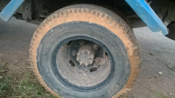 ขาย 6 ล้อ NPR กระบะยาว 5 เมตร เครื่อง 4BG1 125 แรงม้า คัสซีสวย มีสโลว์กลาง พวงมาลัยพาวเวอร์ ทะเบียนเต็มพร้อมโอนครับ ขาย 6 ล้อ NPR กระบะยาว 5 เมตร เครื่อง 4BG1 125 แรงม้า คัสซีสวย มีสโลว์กลาง พวงมาลัยพาวเวอร์ ทะเบียนเต็มพร้อมโอนครับ