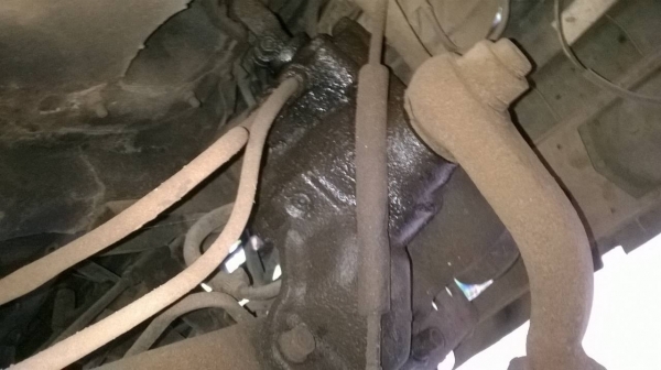 ขาย 6 ล้อ NPR กระบะยาว 5 เมตร เครื่อง 4BG1 125 แรงม้า คัสซีสวย มีสโลว์กลาง พวงมาลัยพาวเวอร์ ทะเบียนเต็มพร้อมโอนครับ ขาย 6 ล้อ NPR กระบะยาว 5 เมตร เครื่อง 4BG1 125 แรงม้า คัสซีสวย มีสโลว์กลาง พวงมาลัยพาวเวอร์ ทะเบียนเต็มพร้อมโอนครับ