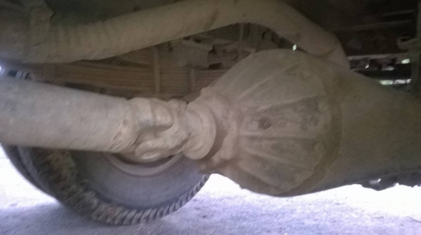 ขาย 6 ล้อ NPR กระบะยาว 5 เมตร เครื่อง 4BG1 125 แรงม้า คัสซีสวย มีสโลว์กลาง พวงมาลัยพาวเวอร์ ทะเบียนเต็มพร้อมโอนครับ ขาย 6 ล้อ NPR กระบะยาว 5 เมตร เครื่อง 4BG1 125 แรงม้า คัสซีสวย มีสโลว์กลาง พวงมาลัยพาวเวอร์ ทะเบียนเต็มพร้อมโอนครับ