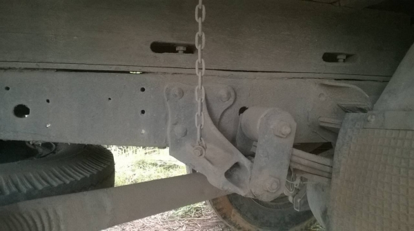 ขาย 6 ล้อ NPR กระบะยาว 5 เมตร เครื่อง 4BG1 125 แรงม้า คัสซีสวย มีสโลว์กลาง พวงมาลัยพาวเวอร์ ทะเบียนเต็มพร้อมโอนครับ ขาย 6 ล้อ NPR กระบะยาว 5 เมตร เครื่อง 4BG1 125 แรงม้า คัสซีสวย มีสโลว์กลาง พวงมาลัยพาวเวอร์ ทะเบียนเต็มพร้อมโอนครับ