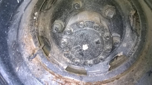 ขาย 6 ล้อดั้ม ไดฮัทสุ วางหัว NKR เครื่อง 4HF1 120 แรงม้า เฟืองท้าย F พวงมาลัยพาวเวอร์ ทะเบียนพร้อมโอนครับ ขาย 6 ล้อดั้ม ไดฮัทสุ วางหัว NKR เครื่อง 4HF1 120 แรงม้า เฟืองท้าย F พวงมาลัยพาวเวอร์ ทะเบียนพร้อมโอนครับ