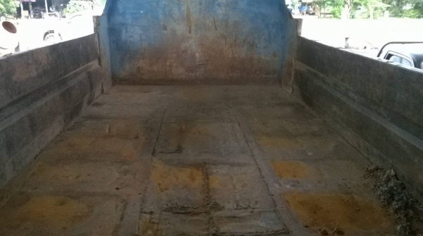 ขาย 6 ล้อดั้ม ไดฮัทสุ วางหัว NKR เครื่อง 4HF1 120 แรงม้า เฟืองท้าย F พวงมาลัยพาวเวอร์ ทะเบียนพร้อมโอนครับ ขาย 6 ล้อดั้ม ไดฮัทสุ วางหัว NKR เครื่อง 4HF1 120 แรงม้า เฟืองท้าย F พวงมาลัยพาวเวอร์ ทะเบียนพร้อมโอนครับ