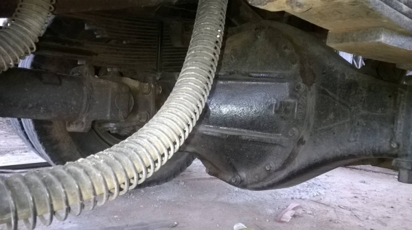 ขาย 6 ล้อดั้ม ไดฮัทสุ วางหัว NKR เครื่อง 4HF1 120 แรงม้า เฟืองท้าย F พวงมาลัยพาวเวอร์ ทะเบียนพร้อมโอนครับ ขาย 6 ล้อดั้ม ไดฮัทสุ วางหัว NKR เครื่อง 4HF1 120 แรงม้า เฟืองท้าย F พวงมาลัยพาวเวอร์ ทะเบียนพร้อมโอนครับ