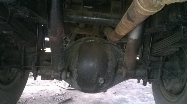 ขาย 6 ล้อดั้ม ไดฮัทสุ วางหัว NKR เครื่อง 4HF1 120 แรงม้า เฟืองท้าย F พวงมาลัยพาวเวอร์ ทะเบียนพร้อมโอนครับ ขาย 6 ล้อดั้ม ไดฮัทสุ วางหัว NKR เครื่อง 4HF1 120 แรงม้า เฟืองท้าย F พวงมาลัยพาวเวอร์ ทะเบียนพร้อมโอนครับ