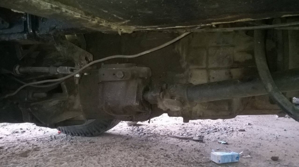 ขาย 6 ล้อดั้ม ไดฮัทสุ วางหัว NKR เครื่อง 4HF1 120 แรงม้า เฟืองท้าย F พวงมาลัยพาวเวอร์ ทะเบียนพร้อมโอนครับ ขาย 6 ล้อดั้ม ไดฮัทสุ วางหัว NKR เครื่อง 4HF1 120 แรงม้า เฟืองท้าย F พวงมาลัยพาวเวอร์ ทะเบียนพร้อมโอนครับ