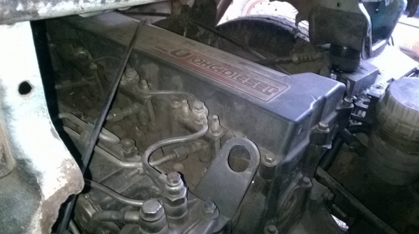 ขาย 6 ล้อดั้ม ไดฮัทสุ วางหัว NKR เครื่อง 4HF1 120 แรงม้า เฟืองท้าย F พวงมาลัยพาวเวอร์ ทะเบียนพร้อมโอนครับ ขาย 6 ล้อดั้ม ไดฮัทสุ วางหัว NKR เครื่อง 4HF1 120 แรงม้า เฟืองท้าย F พวงมาลัยพาวเวอร์ ทะเบียนพร้อมโอนครับ