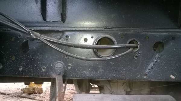 ขาย 6 ล้อดั้ม ไดฮัทสุ วางหัว NKR เครื่อง 4HF1 120 แรงม้า เฟืองท้าย F พวงมาลัยพาวเวอร์ ทะเบียนพร้อมโอนครับ ขาย 6 ล้อดั้ม ไดฮัทสุ วางหัว NKR เครื่อง 4HF1 120 แรงม้า เฟืองท้าย F พวงมาลัยพาวเวอร์ ทะเบียนพร้อมโอนครับ