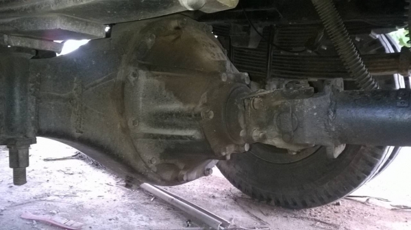 ขาย 6 ล้อดั้ม ไดฮัทสุ วางหัว NKR เครื่อง 4HF1 120 แรงม้า เฟืองท้าย F พวงมาลัยพาวเวอร์ ทะเบียนพร้อมโอนครับ ขาย 6 ล้อดั้ม ไดฮัทสุ วางหัว NKR เครื่อง 4HF1 120 แรงม้า เฟืองท้าย F พวงมาลัยพาวเวอร์ ทะเบียนพร้อมโอนครับ