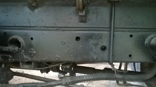 ขาย 6 ล้อดั้ม ไดฮัทสุ วางหัว NKR เครื่อง 4HF1 120 แรงม้า เฟืองท้าย F พวงมาลัยพาวเวอร์ ทะเบียนพร้อมโอนครับ ขาย 6 ล้อดั้ม ไดฮัทสุ วางหัว NKR เครื่อง 4HF1 120 แรงม้า เฟืองท้าย F พวงมาลัยพาวเวอร์ ทะเบียนพร้อมโอนครับ