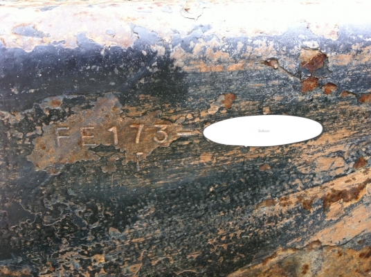 นัดส่งพรุ่งนี้ อ.บางคล้า ขายเล่มทะเบียนหกล้อพร้อมชุดโอนพร้อมคัสซี่-ของแท้แน่นอนครับ ฮีโน่ FE173- คัสซี่ใหญ่  ตามรูป รายละเอียดโทรคุยครับ