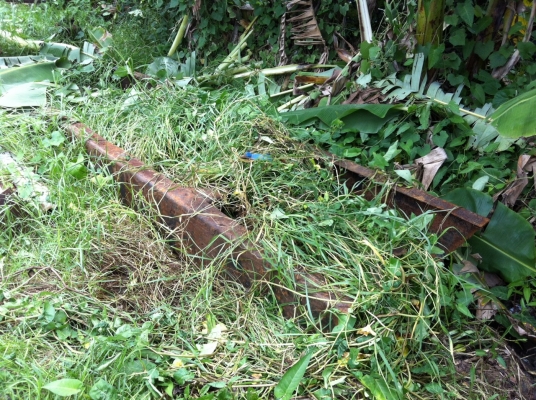 นัดส่งพรุ่งนี้ อ.บางคล้า ขายเล่มทะเบียนหกล้อพร้อมชุดโอนพร้อมคัสซี่-ของแท้แน่นอนครับ ฮีโน่ FE173- คัสซี่ใหญ่  ตามรูป รายละเอียดโทรคุยครับ