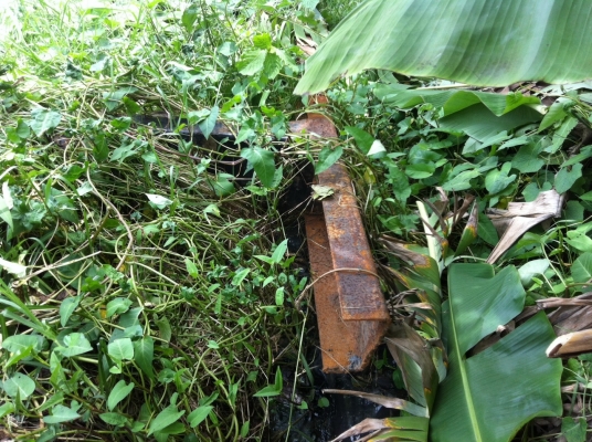 นัดส่งพรุ่งนี้ อ.บางคล้า ขายเล่มทะเบียนหกล้อพร้อมชุดโอนพร้อมคัสซี่-ของแท้แน่นอนครับ ฮีโน่ FE173- คัสซี่ใหญ่  ตามรูป รายละเอียดโทรคุยครับ