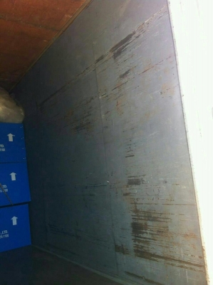 รถฮีโน่ 6 ล้อ ตู้แห้ง 121 แรงม้า. ปี 48 สนใจติดต่อ 081 - 6079515 รถฮีโน่ 6 ล้อ ตู้แห้ง 121 แรงม้า. ปี 48 สนใจติดต่อ 081 - 6079515