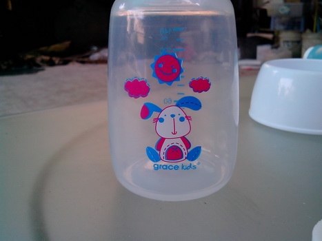 ขายที่ปั๊มนม คุณแม่ลูกอ่อน