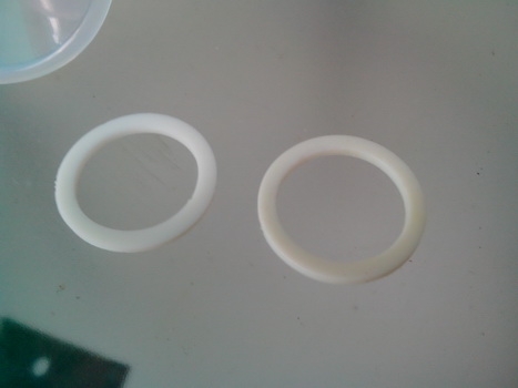 ขายที่ปั๊มนม คุณแม่ลูกอ่อน