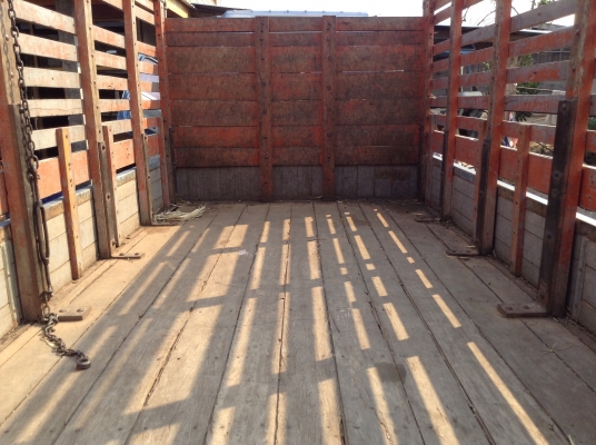 ขาย 6 ล้อ NPR 115 ห้างแท้ F หน้าหลัง เครื่อง 4BD1 115 แรงม้า คัสซีสวย กระบะยาว 4.30 เมตร ทะเบียนเต็มพร้อมโอนครับ ขาย 6 ล้อ NPR 115 ห้างแท้ F หน้าหลัง เครื่อง 4BD1 115 แรงม้า คัสซีสวย กระบะยาว 4.30 เมตร ทะเบียนเต็มพร้อมโอนครับ