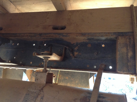 ขาย 6 ล้อ NPR 115 ห้างแท้ F หน้าหลัง เครื่อง 4BD1 115 แรงม้า คัสซีสวย กระบะยาว 4.30 เมตร ทะเบียนเต็มพร้อมโอนครับ ขาย 6 ล้อ NPR 115 ห้างแท้ F หน้าหลัง เครื่อง 4BD1 115 แรงม้า คัสซีสวย กระบะยาว 4.30 เมตร ทะเบียนเต็มพร้อมโอนครับ