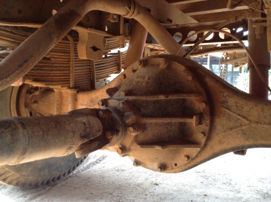 ขาย 6 ล้อ NPR 115 ห้างแท้ F หน้าหลัง เครื่อง 4BD1 115 แรงม้า คัสซีสวย กระบะยาว 4.30 เมตร ทะเบียนเต็มพร้อมโอนครับ ขาย 6 ล้อ NPR 115 ห้างแท้ F หน้าหลัง เครื่อง 4BD1 115 แรงม้า คัสซีสวย กระบะยาว 4.30 เมตร ทะเบียนเต็มพร้อมโอนครับ