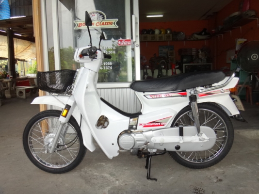 ขายดรีมคุรุสภาสีครีมมีทะเบียนเอกสารชุดโอน(ร้านโบราณคลาสสิคเจ้าเก่า)ไลท์บางแคอยู่กทมโทร0897661966