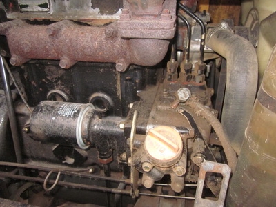 ขาย - รถขุด YANMAR: YB301 (PC 30)  มือสองญี่ปุ่นแท้ พร้อมใช้งาน เครื่อง 3 สูบ