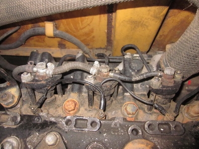 ขาย - รถขุด YANMAR: YB301 (PC 30)  มือสองญี่ปุ่นแท้ พร้อมใช้งาน เครื่อง 3 สูบ