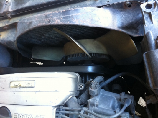 รถยนต์ PEUGEOT 505