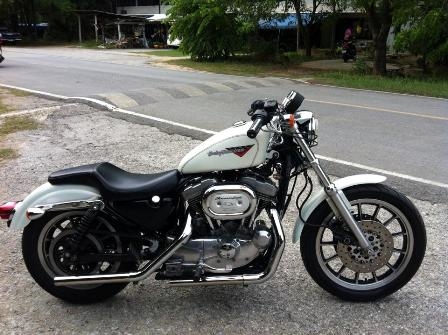 1200 ปี 1998 inv สภาพนางฟ้า เปิด 265,000 ราคาต่อได้ 0849300148 มีท่อเดิมและบังสายพานให้ จ่าอาร์ม นครปฐม