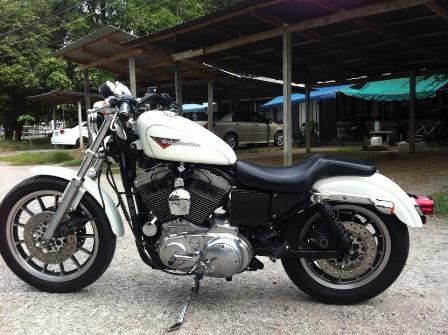 1200 ปี 1998 inv สภาพนางฟ้า เปิด 265,000 ราคาต่อได้ 0849300148 มีท่อเดิมและบังสายพานให้ จ่าอาร์ม นครปฐม