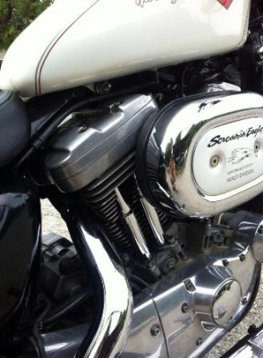 1200 ปี 1998 inv สภาพนางฟ้า เปิด 265,000 ราคาต่อได้ 0849300148 มีท่อเดิมและบังสายพานให้ จ่าอาร์ม นครปฐม