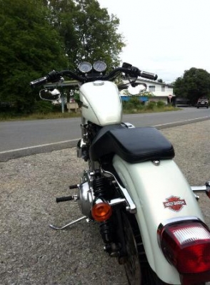 1200 ปี 1998 inv สภาพนางฟ้า เปิด 265,000 ราคาต่อได้ 0849300148 มีท่อเดิมและบังสายพานให้ จ่าอาร์ม นครปฐม