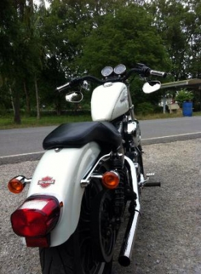 1200 ปี 1998 inv สภาพนางฟ้า เปิด 265,000 ราคาต่อได้ 0849300148 มีท่อเดิมและบังสายพานให้ จ่าอาร์ม นครปฐม