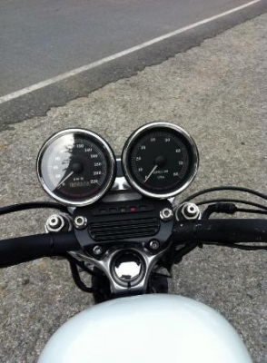 1200 ปี 1998 inv สภาพนางฟ้า เปิด 265,000 ราคาต่อได้ 0849300148 มีท่อเดิมและบังสายพานให้ จ่าอาร์ม นครปฐม