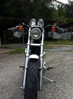 1200 ปี 1998 inv สภาพนางฟ้า เปิด 265,000 ราคาต่อได้ 0849300148 มีท่อเดิมและบังสายพานให้ จ่าอาร์ม นครปฐม