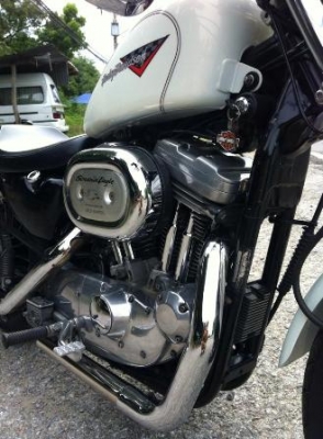 1200 ปี 1998 inv สภาพนางฟ้า เปิด 265,000 ราคาต่อได้ 0849300148 มีท่อเดิมและบังสายพานให้ จ่าอาร์ม นครปฐม