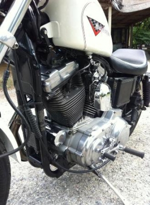 1200 ปี 1998 inv สภาพนางฟ้า เปิด 265,000 ราคาต่อได้ 0849300148 มีท่อเดิมและบังสายพานให้ จ่าอาร์ม นครปฐม