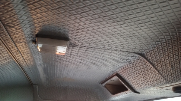 ขายหัวลาก NISSAN 230 แรง  เพลาเดียว 0616294646