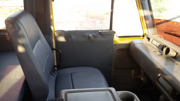 ขายหัวลาก NISSAN 230 แรง  เพลาเดียว 0616294646